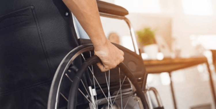 Manchetes do dia –&nbsp;13.7.2024