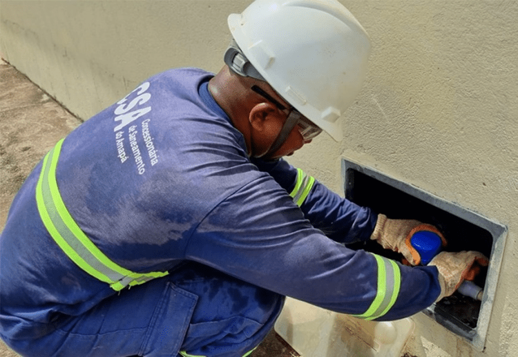 Manchetes do dia –&nbsp;16.7.2024