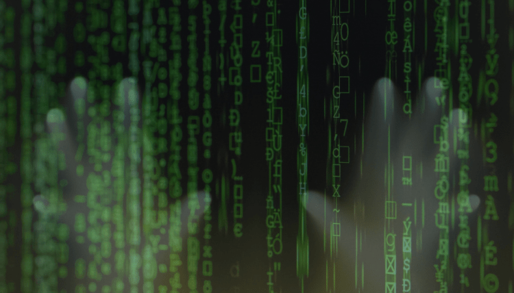 O Brasil pode (e deve) investir na inteligência&nbsp;artificial