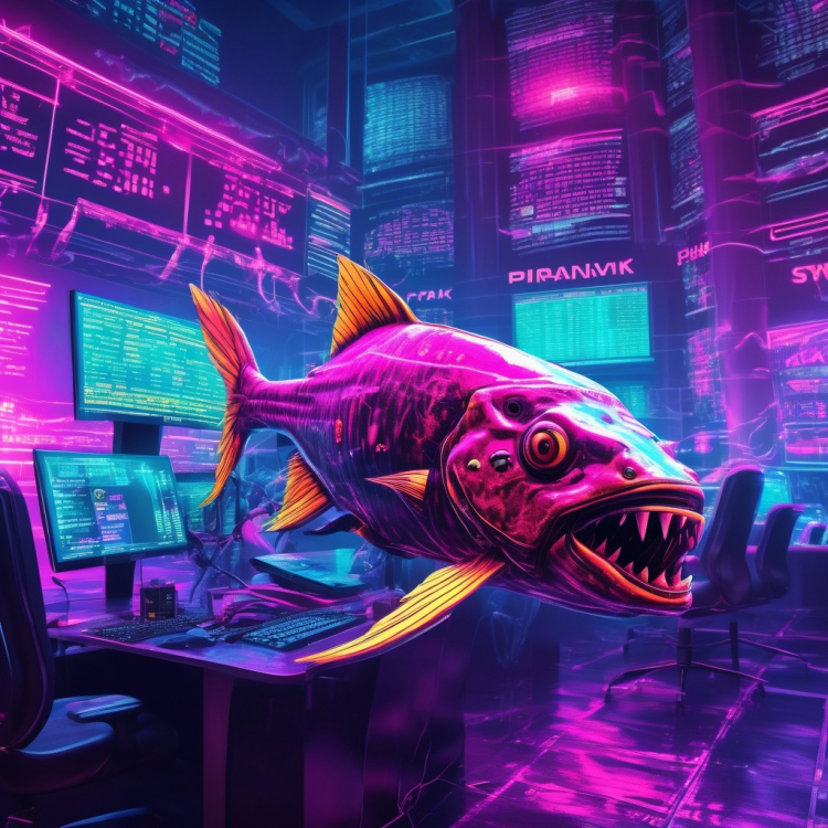 Manchetes do dia –&nbsp;18.7.2024