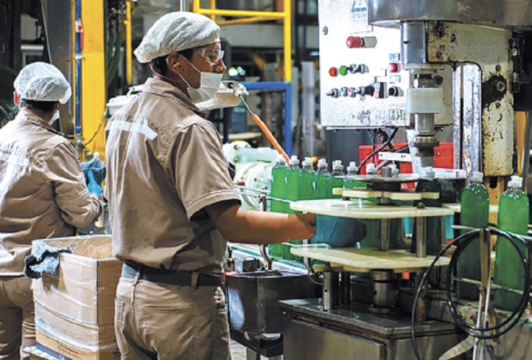 Manchetes do dia –&nbsp;19.7.2024