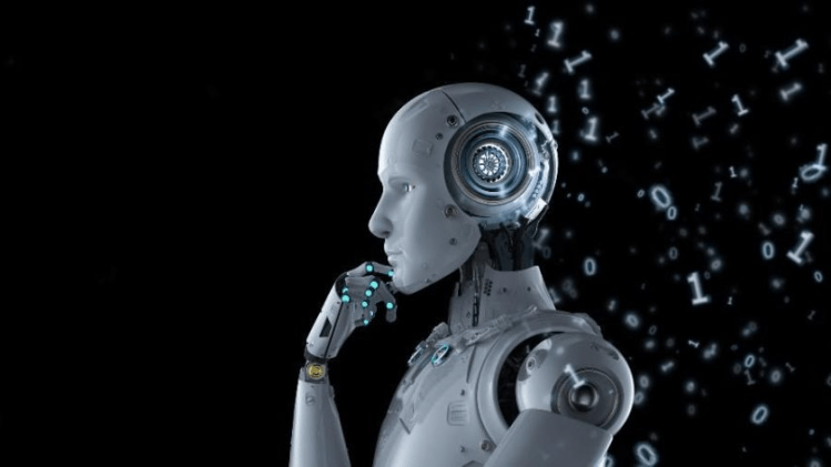 Manchetes do dia –&nbsp;21.7.2024