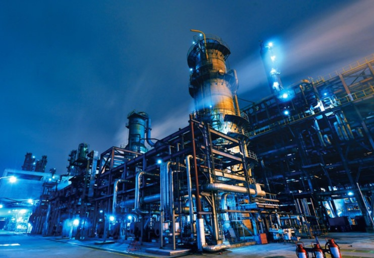 Manchetes do dia –&nbsp;22.7.2024