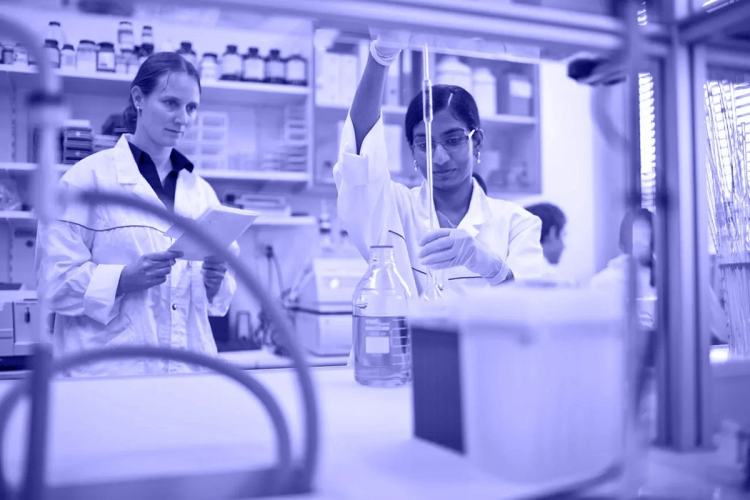 Manchetes do dia –&nbsp;4.8.2024