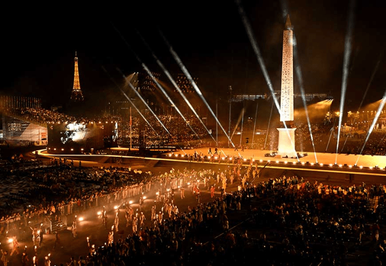 Manchetes do dia –&nbsp;30.8.2024