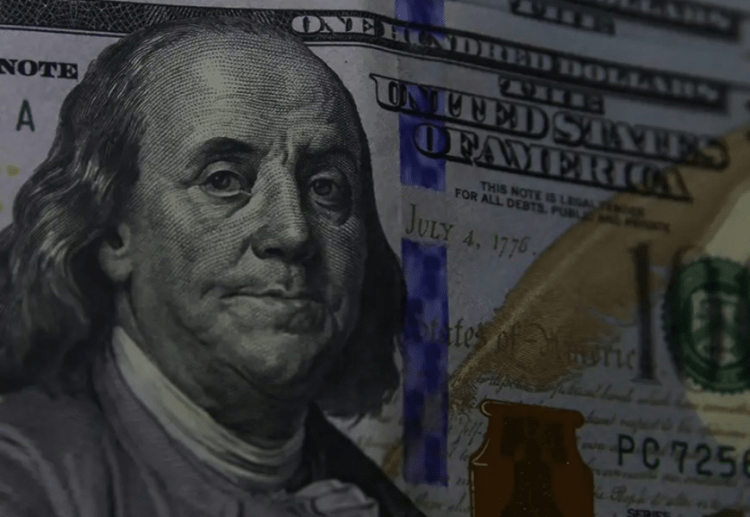 Manchetes do dia –&nbsp;31.8.2024