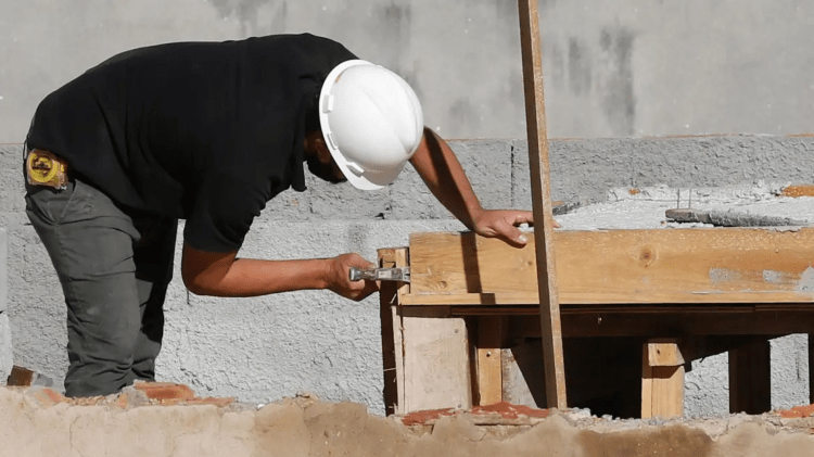 Manchetes do dia –&nbsp;1.9.2024