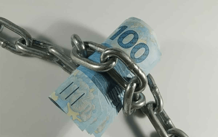 Manchetes do dia –&nbsp;7.8.2024