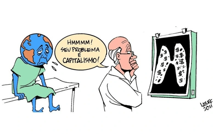 Estratégias nacionais de&nbsp;desenvolvimento