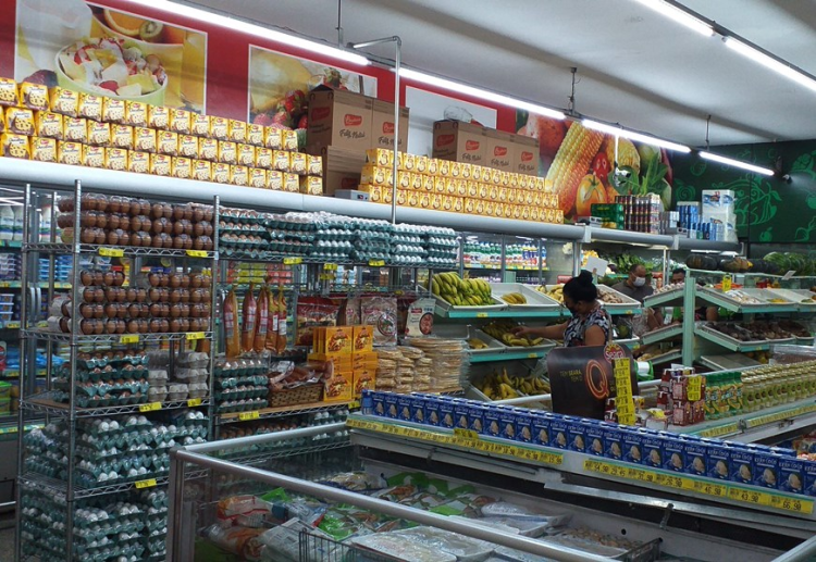 Manchetes do dia –&nbsp;9.8.2024