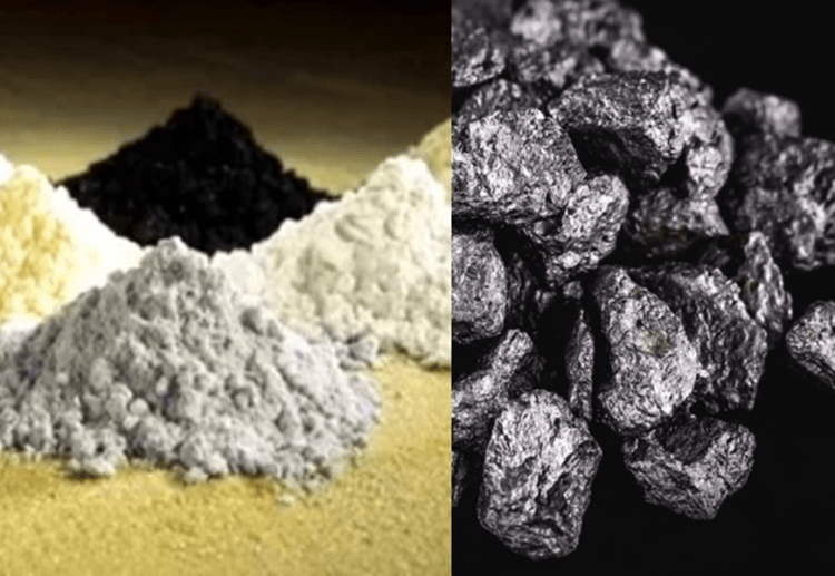 Manchetes do dia –&nbsp;13.8.2024