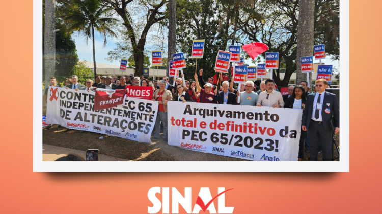 Manchetes do dia –&nbsp;16.8.2024