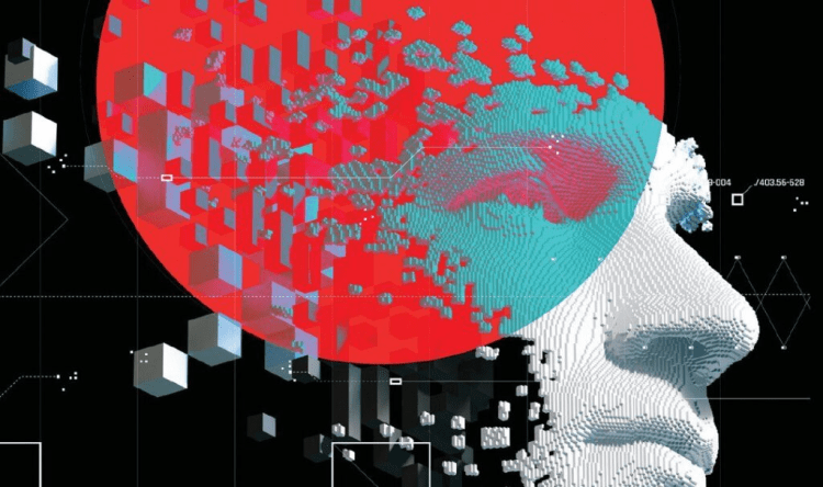 Qual é o preço da&nbsp;imortalidade?