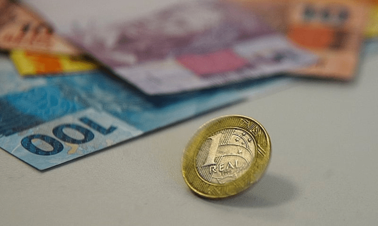 Manchetes do dia –&nbsp;20.8.2024