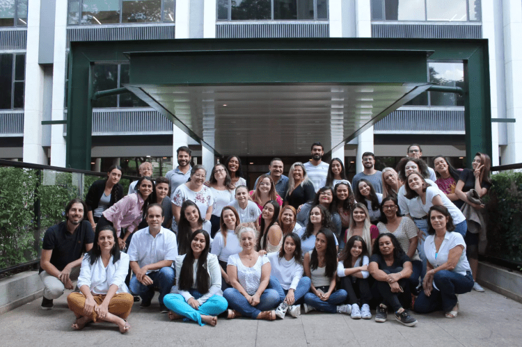 Manchetes do dia –&nbsp;21.8.2024