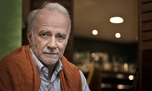 O Real ontem e&nbsp;hoje