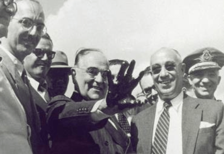 Manchetes do dia –&nbsp;23.8.2024