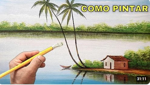 Sempre mais dicas culturais para&nbsp;você