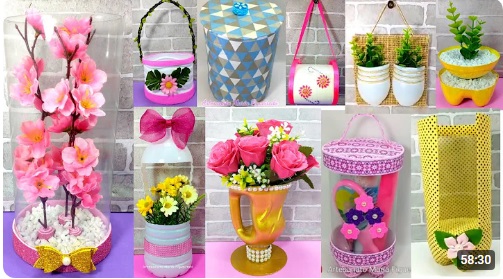 Fim-de-semana começa com as dicas&nbsp;culturais