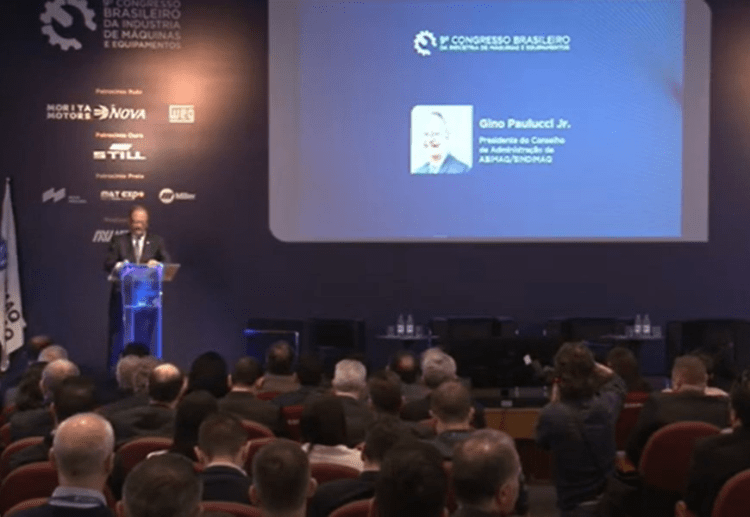 Manchetes do dia –&nbsp;23.9.2024