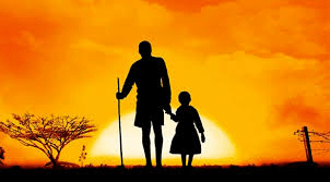 Lições de professor para&nbsp;professor