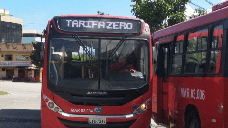 Manchetes do dia –&nbsp;29.9.2024