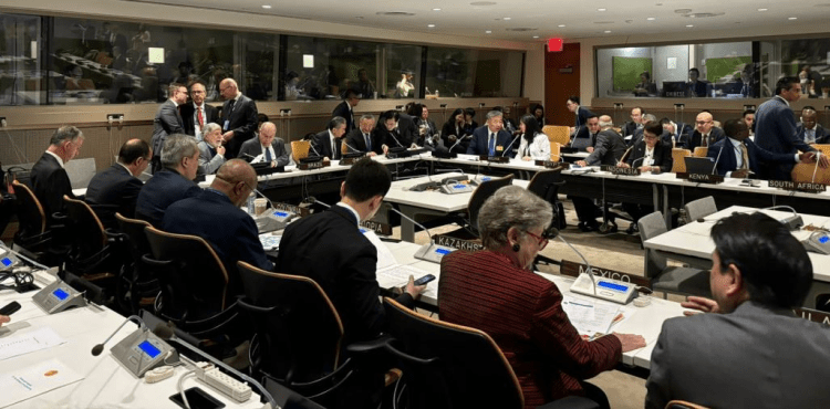 Manchetes do dia –&nbsp;30.9.2024