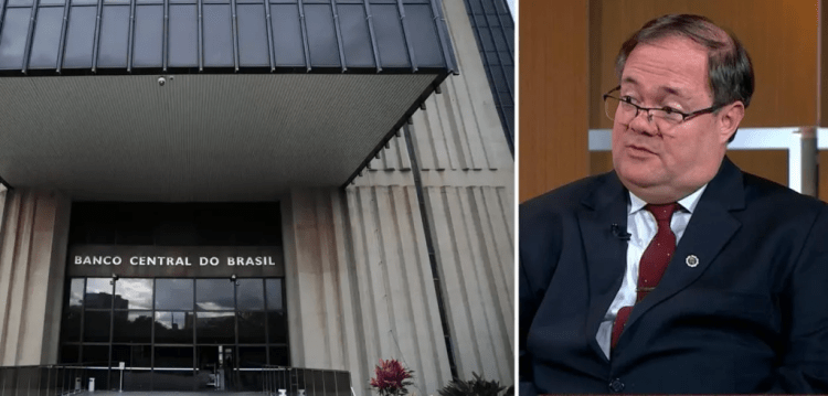 O sistema financeiro nacional na contramão do “desenvolvimento equilibrado do&nbsp;país”