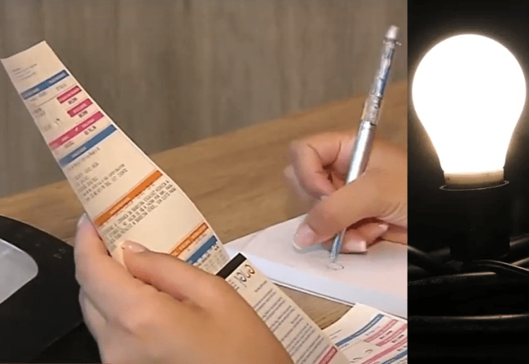 Manchetes do dia –&nbsp;1.10.2024