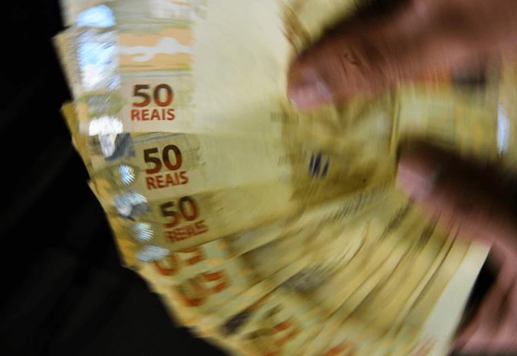 Manchetes do dia –&nbsp;6.9.2024