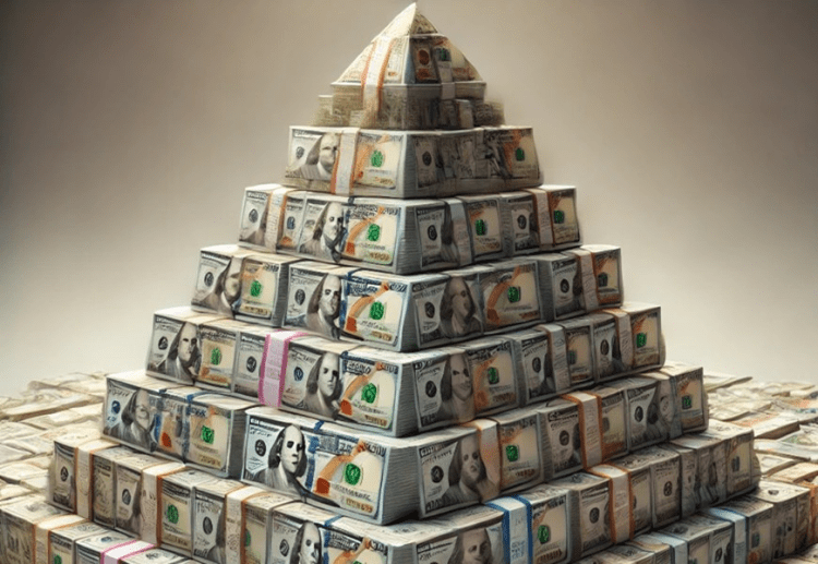 Manchetes do dia –&nbsp;9.9.2024