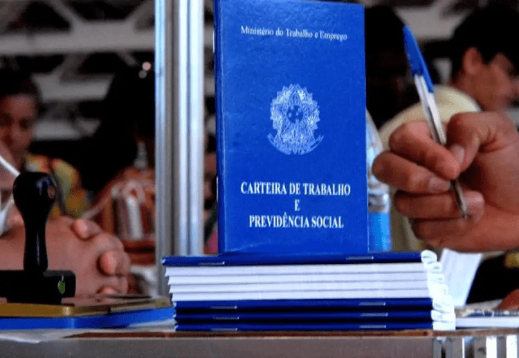 Manchetes do dia –&nbsp;16.9.2024