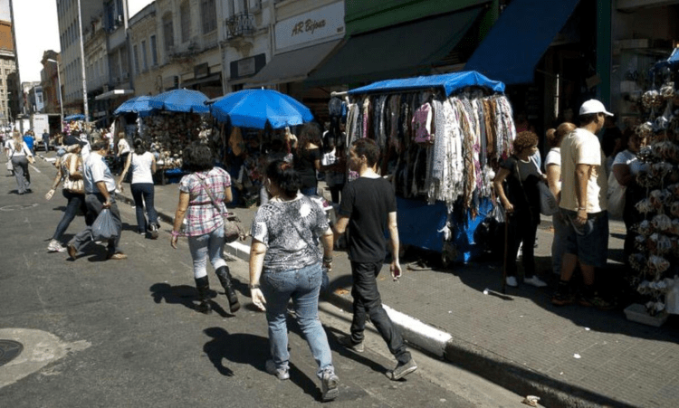 Manchetes do dia –&nbsp;3.9.2024