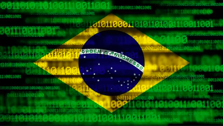 Manchetes do dia –&nbsp;19.9.2024