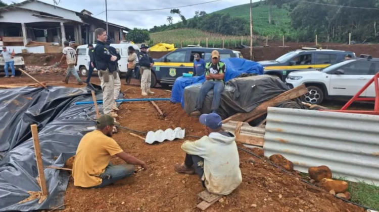 Manchetes do dia –&nbsp;2.9.2024