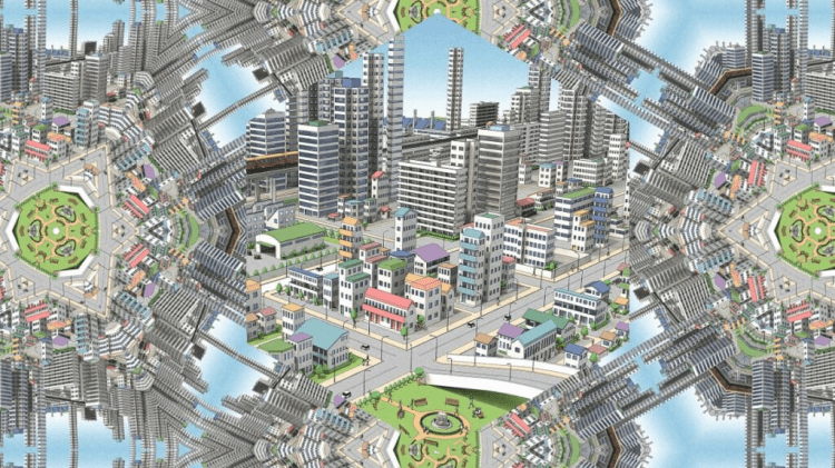 Manchetes do dia –&nbsp;2.10.2024