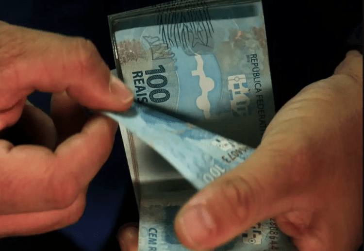 Manchetes do dia –&nbsp;24.10.2024