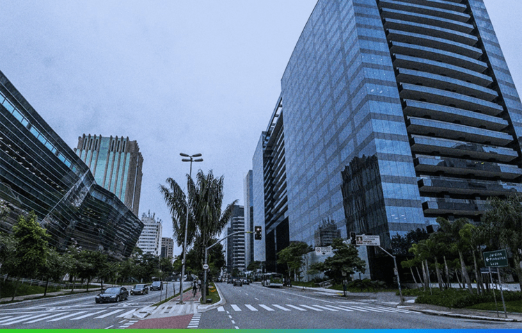 Manchetes do dia –&nbsp;25.10.2024