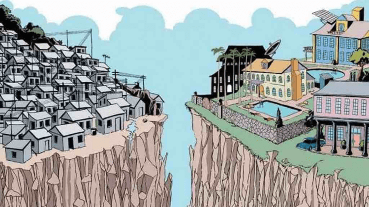 Manchetes do dia –&nbsp;26.10.2024