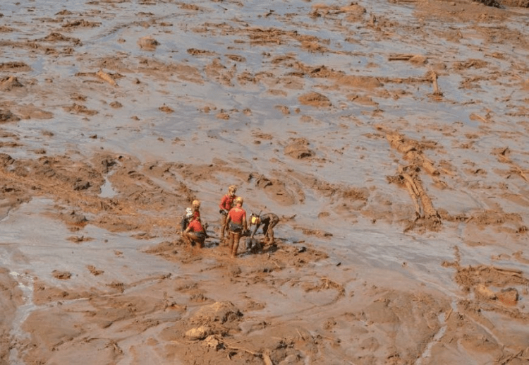 Manchetes do dia –&nbsp;27.10.2024