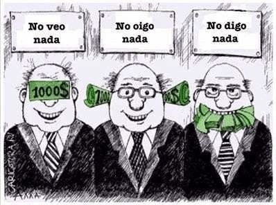 O aumento do emprego precisa vir acompanhado de aumento dos&nbsp;juros?