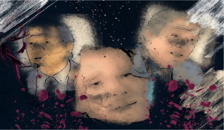 Austeridade fiscal aprisiona o país no “círculo vicioso da pobreza e da desigualdade”