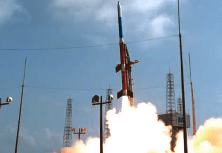 Manchetes do dia –&nbsp;4.10.2024