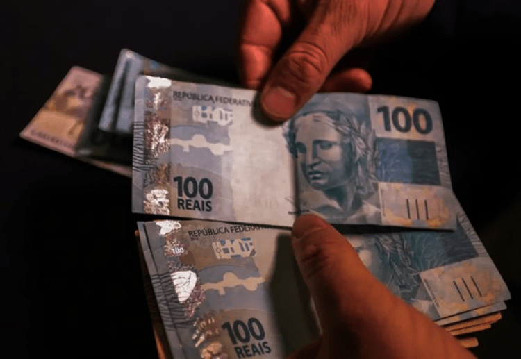 Governo taxa em 15% lucro de multinacionais de grande faturamento em operação no&nbsp;Brasil