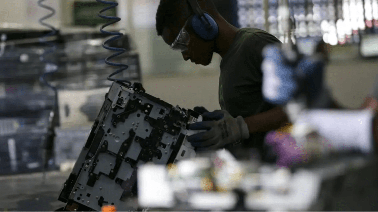 Manchetes do dia –&nbsp;11.10.2024