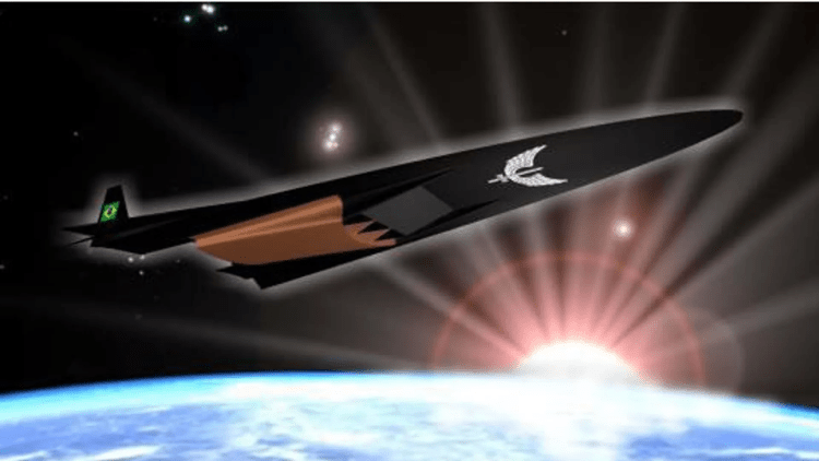 Manchetes do dia –&nbsp;12.10.2024