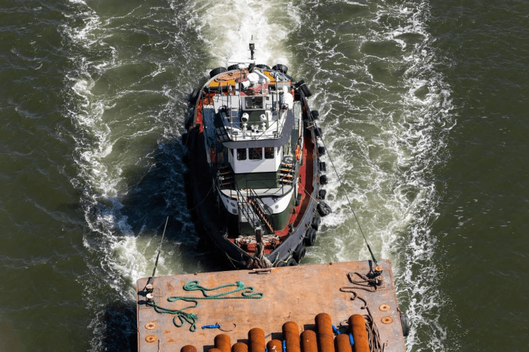 Manchetes do dia –&nbsp;3.10.2024