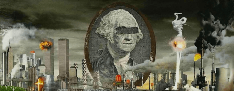 Manchetes do dia –&nbsp;19.10.2024