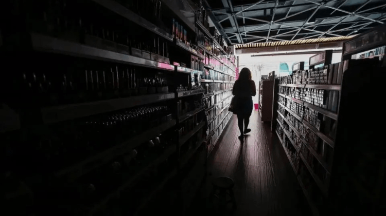 Manchetes do dia –&nbsp;22.10.2024