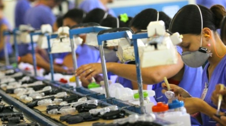 Manchetes do dia –&nbsp;2.11.2024